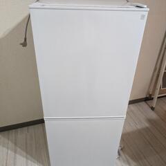 【値下げしました】家電 キッチン家電 冷蔵庫