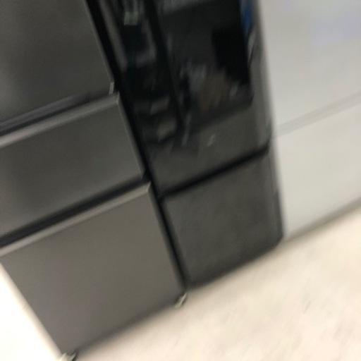 安心の6ヶ月保証付き！MITSUBISHI2ドア冷蔵庫2017年製168L【トレファク堺福田店】