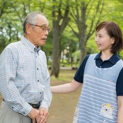 車椅子探しの切実な願い

