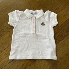 子供用品 ベビー用品 ベビー服