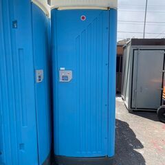 【トイレ】トイレ 仮設トイレ 簡易トイレ 和式トイレ 工事現場 ...
