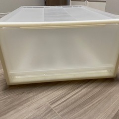 家具 収納家具 収納ケース