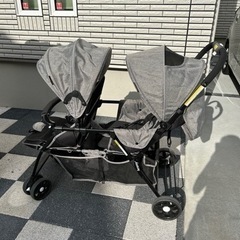 子供用品 ベビー用品 ベビーカー、バギー