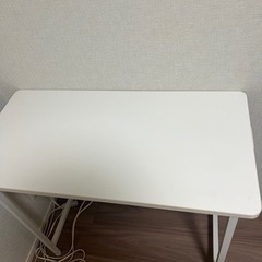 家具 オフィス用家具 机