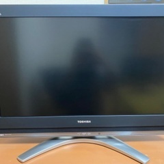 32型テレビの中古が安い！激安で譲ります・無料であげます｜ジモティー