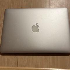 MacBook Air 