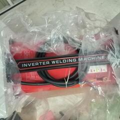 プラズマカッターCUT50  100v/200v用