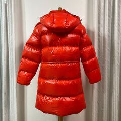 新品未使用 AZTECH MOUNTAIN 希少 メーカーサンプル品 ユニセックス M 