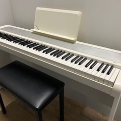 お買い得！KORG  B1 電子ピアノ