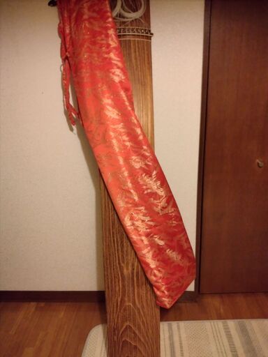 お琴