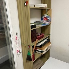 家具 収納家具 本棚