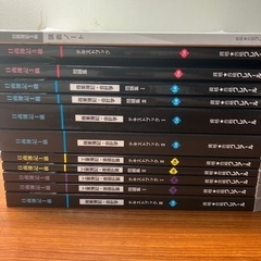 資格合格クレアール日商簿記1〜3級テキストまとめ売り