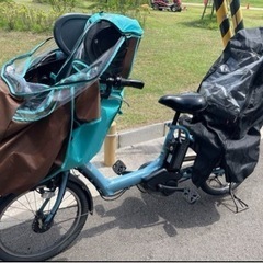   ①自転車 電動アシスト自転車