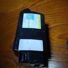 🎀😄メーカー希望小売価格¥34,800円YAMAHA電動バッテリー閉店自転車屋さん在庫品（発送・配達可能）