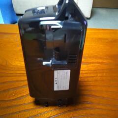 🎀😄メーカー希望小売価格¥34,800円YAMAHA電動バッテリー閉店自転車屋さん在庫品（発送・配達可能）