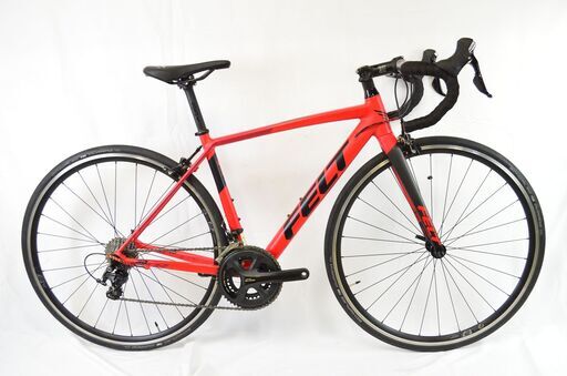 FELT フェルト FR30 SHIMANO-105 700C ロードバイク