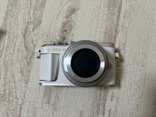 家電 カメラ フィルムカメラ