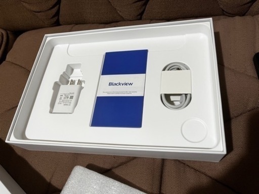 ゲーミングPC 周辺機器セット パソコン 周辺機器