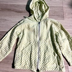 子供用品 キッズ用品 子供服