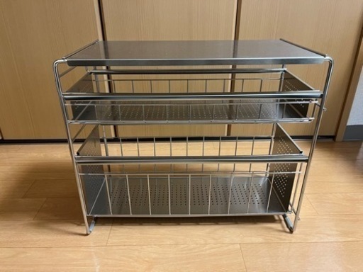 生活雑貨 家庭用品 キッチン雑貨