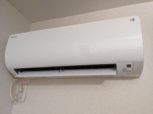 家電 季節、空調家電 エアコン