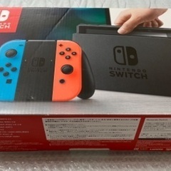 ニンテンドースイッチ Nintendo Switch Joy-C...