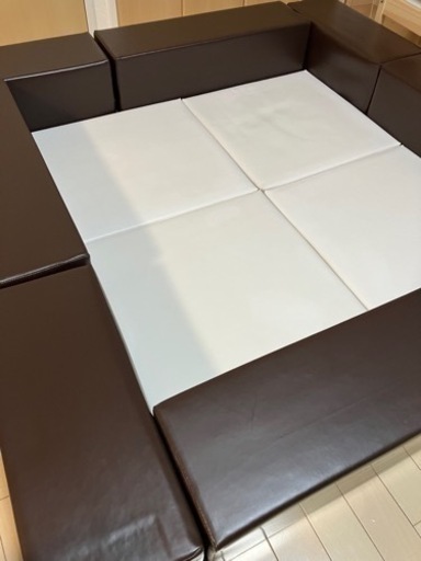 家具 オフィス用家具 机
