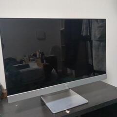 家電 テレビ 液晶テレビ