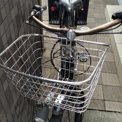 電動アシスト自転車 難アリ 