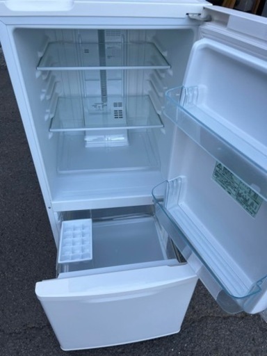 ‍♀️☘️大阪市から阪南市まで配達設置無料‍♀️パナソニック冷蔵庫  