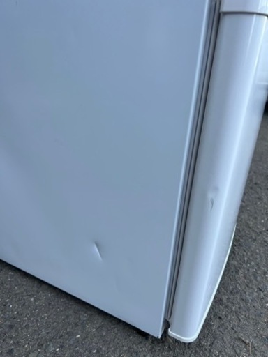 ‍♀️☘️大阪市から阪南市まで配達設置無料‍♀️パナソニック冷蔵庫  