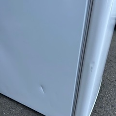 💁‍♀️☘️大阪市から阪南市まで配達設置無料💁‍♀️パナソニック冷蔵庫１３８L🍀保証有り