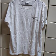 Tシャツ【XL】
