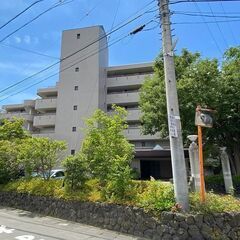 グランドハイツ東公園２階　長野市栗田の中古マンション新価格…