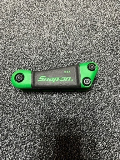 ⭕️スナップオントルクスレンチ⭕️