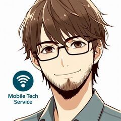 【亀山市】iPhoneの修理