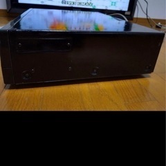 スーパーファミコンボックス動作確認済み スーパーファミコンボックス動作確認済み