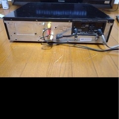 スーパーファミコンボックス動作確認済み