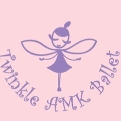 Twinkle AMK Ballet