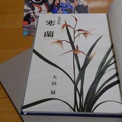 ❤️大量❤️写真集★パンフ★画集★アニメ★邦画★洋画★野田秀樹