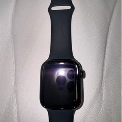apple watch se1 　44mm アップル　ウォ…