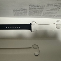 apple watch se1 　44mm アップル　ウォッチ　　売り切れ