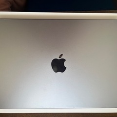 【ネット決済】MacBookpro2021 14インチ16GB ...