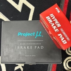 キャラバンnv350