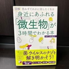 本/CD/DVD 語学、辞書