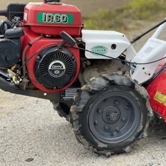 【時間限定セール】オーレック アグリップ IKS IR-60 ミニスター  