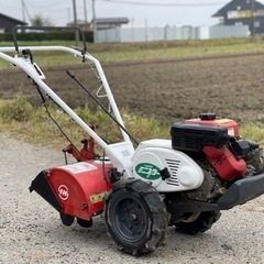 【時間限定セール】オーレック アグリップ IKS IR-60 ミニスター  