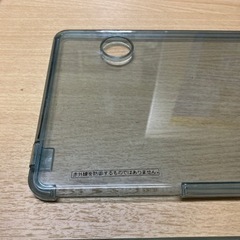 ナンバー プレート カバー ブルー 青 前後セット 2枚
