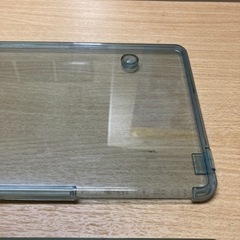 ナンバー プレート カバー ブルー 青 前後セット 2枚
