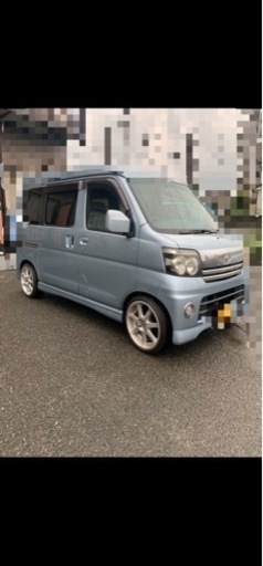 RAYS VERSUS AVANTI 16インチ RAYS VERSUS AVANTI 最終値下げ